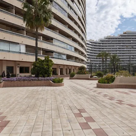 Florazar 2, Vi-10-b Apartament